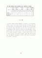 7차 교육과정 수학과 7-가, 7-나 교과서 분석 자료 31페이지