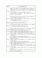 7차 교육과정 수학과 7-가, 7-나 교과서 분석 자료 73페이지