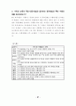 7차 교육과정 수학과 7-가, 7-나 교과서 분석 자료 87페이지