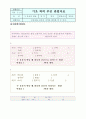 기초학력 부진아 판별자료 10페이지