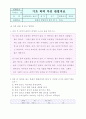 기초학력 부진아 판별자료 15페이지