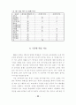 7차 교과서 분석과 평가 세미나 자료 32페이지