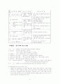 윤리교과의 새로운 정의적 수업방안 6페이지