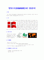덴마크에 관하여.. 1페이지
