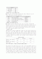 과소비에 대한 것 2페이지