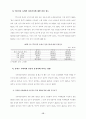 16대 총선과 남녀유권자의 정치의식 및 투표행태 13페이지