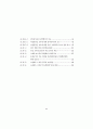 정당의 여성당직자 확대 방안 11페이지