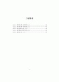 정당의 여성당직자 확대 방안 12페이지
