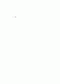 정당의 여성당직자 확대 방안 15페이지