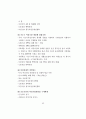 정부의 여성경제활동 지원정책 모니터링 75페이지