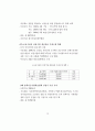 정부의 여성경제활동 지원정책 모니터링 83페이지