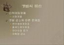 갯벌에 대하여 18페이지
