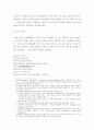 채팅 언어의 특성에 관한 연구 18페이지