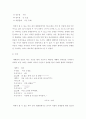 채팅 언어의 특성에 관한 연구 23페이지