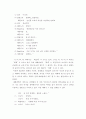 채팅 언어의 특성에 관한 연구 25페이지