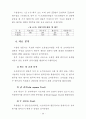 지방의회의 입법전문성 강화방안에 관한 연구 48페이지