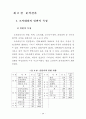 지방의회의 입법전문성 강화방안에 관한 연구 49페이지