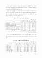 지방의회의 입법전문성 강화방안에 관한 연구 53페이지