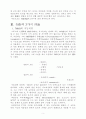 지능검사와 지능의 개념 5페이지