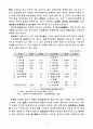 지방자치에 따른 지방재정 확충방안 9페이지