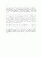 피라미드 4페이지