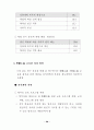 학벌타파와 사회개혁운동 39페이지