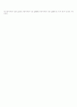 일본의 정치 4페이지