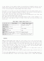 Audio format에 대하여...(Dolby,SDS,DTS...) 9페이지