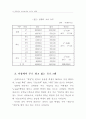 PC 방이 청소년에게 미치는 영향 7페이지