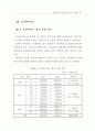 PC 방이 청소년에게 미치는 영향 30페이지