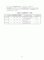 지식기반경제와 지식경영 6페이지