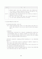 초보에서 성공신화로 가는 창업 가이드 57페이지