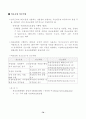 초보에서 성공신화로 가는 창업 가이드 74페이지