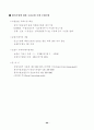 초보에서 성공신화로 가는 창업 가이드 92페이지