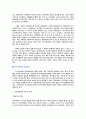 지구 온난화의 과학적 이해 3페이지