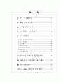 미국의 중소기업정책 2페이지
