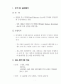 미국의 중소기업정책 3페이지