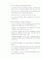 미국의 중소기업정책 10페이지