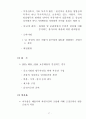 미국의 중소기업정책 19페이지