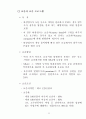 미국의 중소기업정책 23페이지