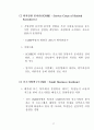 미국의 중소기업정책 29페이지