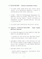 미국의 중소기업정책 32페이지