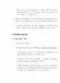 미국의 중소기업정책 35페이지