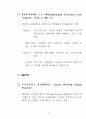 미국의 중소기업정책 39페이지