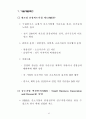 미국의 중소기업정책 43페이지
