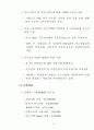 미국의 중소기업정책 46페이지