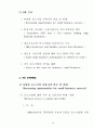 미국의 중소기업정책 48페이지