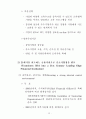 미국의 중소기업정책 52페이지
