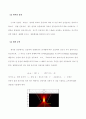 초음파를 이용한 비파괴 검사의 원리 5페이지
