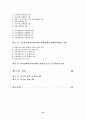 장애인 복지정책의 문제점과 발전방향 4페이지